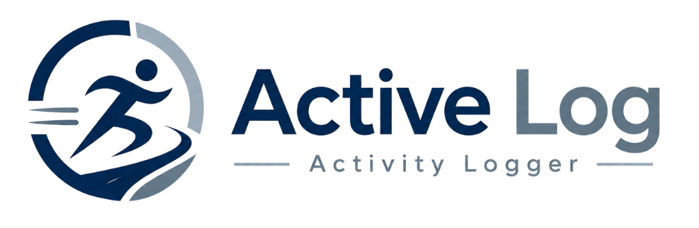 Active Log